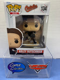 Funko Pop MLB Orioles Adley Rutschman #134