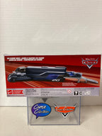 Disney Pixar Cars Gale Beaufort Hauler 2022 Release