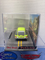 Disney Pixar Cars 2 Disney Store 1:43 Acer