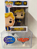 Fallout Vault Boy #1767