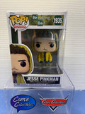 Funko Pop Jesse Pinkman Breaking Bad #1935