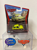 Disney Pixar Cars 2 Acer