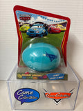 Disney Pixar Cars Easter Egg Holiday Special Chief Spare O Mint