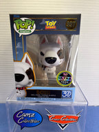 Funko Pop Digital - Toy Story Scud #397 NFT