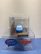 Disney Pixar Cars 2 Disney Store 1:43 Sally