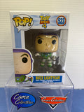 Funko Pop Disney Pixar Toy Story 4 Buzz Lightyear #523