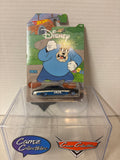 Hot Wheels Disney Fish'D & Chip'D (Pete)