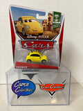 Disney Pixar Cars Festival Italiano Franca