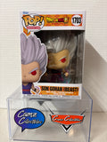 Dragonball Z Super Son Gohan (beast) #1703