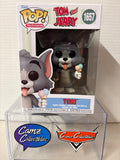 Tom & Jerry (Tom) #1657
