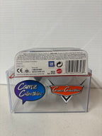 Disney Pixar Cars World of Cars Ghostlight Ramone