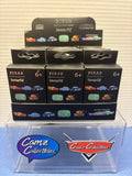 Disney Pixar Cars Loungefly Mystery Pins -Collect them all