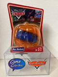 Disney Pixar Cars Supercharged Doc Hudson Halloween