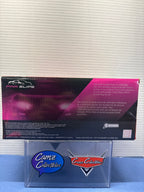 Disney Pixar Cars Jada Pink Slips Lightning McQueen 1:24