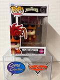 The Muppets Pepe the Prawn #1678