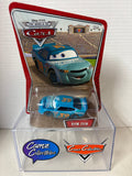 Disney Pixar Cars World of Cars View Zeen