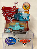 Disney Pixar Cars Toon Drift Party Mater #30
