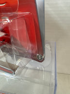 Disney Pixar Cars Harumi Tuners series