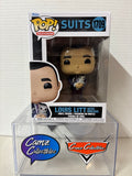 Suits Louis Litt with Mikado #1709