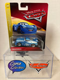 Disney Pixar Cars Next-gen Racers Cam Spinner #31
