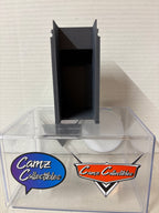 Replacement Bin for Disney Pixar Cars Chase & Change Frank The Combine Tractor
