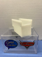 Replacement Bin for Disney Pixar Cars Chase & Change Frank The Combine Tractor