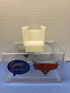 Replacement Bin for Disney Pixar Cars Chase & Change Frank The Combine Tractor