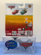 Disney Pixar Cars 2026 20th Anniversary Singles Case DXV29-95H - Race To Celebrate Mater