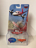 Disney Planes Rochelle