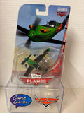 Disney Planes Ripslinger