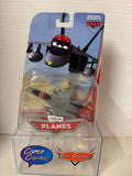 Disney Planes Echo