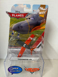 Disney Planes Tysonitis Nebraska Time Trails