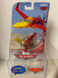 Disney Planes Ishani