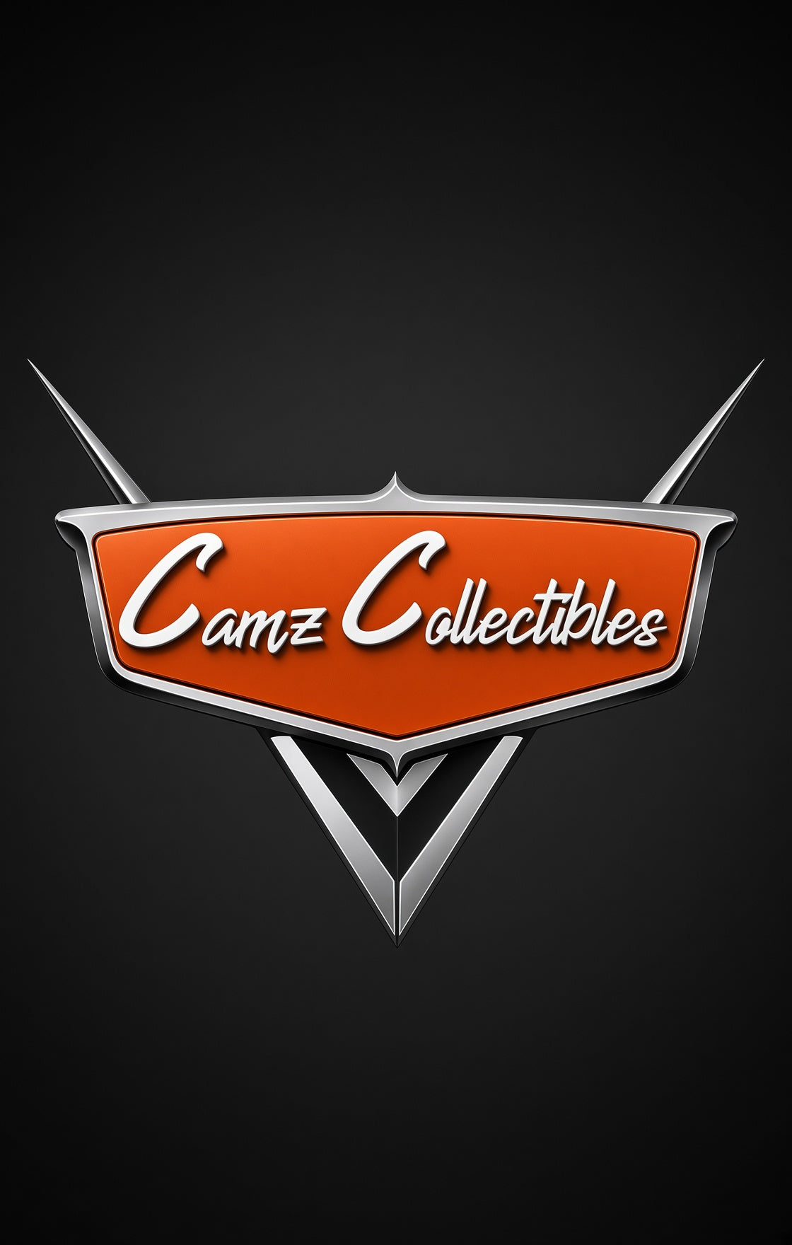 Camz Collectibles