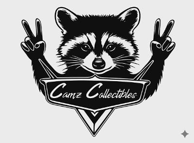 Camz Collectibles